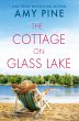 The Cottage on Glass Lake (eBook, ePUB) - Bild 1