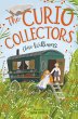 The Curio Collectors (eBook, ePUB) - Bild 1