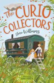 The Curio Collectors (eBook, ePUB)
