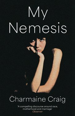 My Nemesis (eBook, ePUB) - Craig, Charmaine