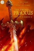 The Sword of Praxus (eBook, ePUB)