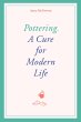 Pottering (eBook, ePUB) - Bild 1