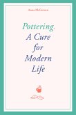 Pottering (eBook, ePUB)