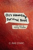 Oz's Haunting Survival Book (Haunted Romance, #0.1) (eBook, ePUB)