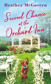 Second Chance at the Orchard Inn (eBook, ePUB)