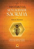 O mistério da sexualidade sagrada (eBook, ePUB)