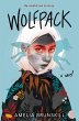Wolfpack (eBook, ePUB) - Bild 1
