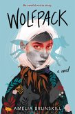Wolfpack (eBook, ePUB)