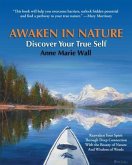 Awaken In Nature (eBook, ePUB)
