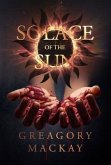 Solace of the Sun (eBook, ePUB)
