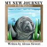 MY NEW JOURNEY (eBook, ePUB) - Bild 1