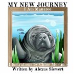 MY NEW JOURNEY (eBook, ePUB)