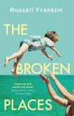 The Broken Places (eBook, ePUB)