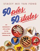 50 Pies, 50 States (eBook, ePUB)