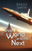 This World and the Next (eBook, ePUB)