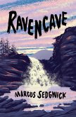 Ravencave (eBook, ePUB)