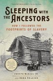 Sleeping with the Ancestors (eBook, ePUB)