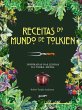 Receitas do mundo de Tolkien (eBook,... - Bild 1