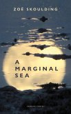A Marginal Sea (eBook, ePUB)