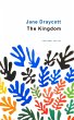 The Kingdom (eBook, ePUB) - Bild 1