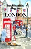 London (eBook, ePUB)