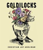 Goldilocks (eBook, ePUB) Goldilocks (eBook, ePUB)