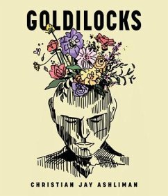 Cover Goldilocks (eBook, ePUB)