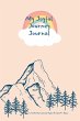 My Joyful Journey Journal - Bild 1