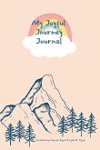 My Joyful Journey Journal