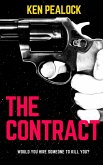 The Contract (eBook, ePUB) The Contract (eBook, ePUB)