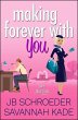 Making Forever with You (Love That... - Bild 1