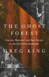The Ghost Forest (eBook, ePUB) - Bild 1