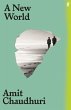 A New World (eBook, ePUB) - Bild 1