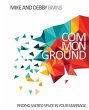 Common Ground - Bild 1