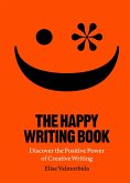 The Happy Writing Book (eBook, ePUB)