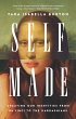 Self-Made (eBook, ePUB) - Bild 1