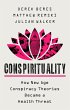 Conspirituality (eBook, ePUB) - Bild 1
