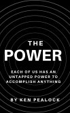 The Power (eBook, ePUB) The Power (eBook, ePUB)