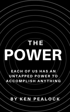 Cover The Power (eBook, ePUB)