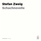 Die Schachnovelle (MP3-Download)