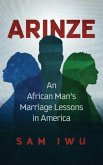 Arinze (eBook, ePUB)