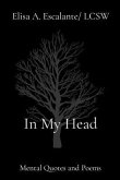 In My Head (eBook, ePUB) In My Head (eBook, ePUB)