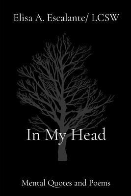 In My Head (eBook, ePUB) In My Head (eBook, ePUB)
