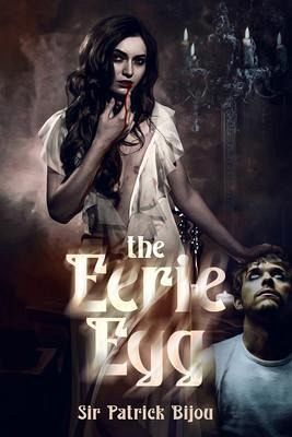 The Eerie Egg (eBook, ePUB) The Eerie Egg (eBook, ePUB)