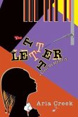 The Letter, A Class '94 Mystery (eBook, ePUB)