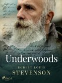 Underwoods (eBook, ePUB)
