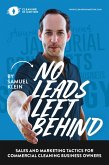 No leads Left Behind (eBook, ePUB)