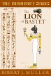 The Lion of Bastet (The Menmenet... - Bild 1