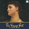The Voyage Out (MP3-Download) - Bild 1