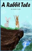 A Rabbit Tale (eBook, ePUB)